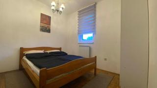 3A Apartment - Visoko - 3