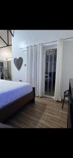 Twenty ritz - Migori - 5
