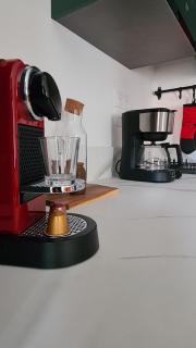 Metz vieille ville quartier Sainte Croix "La Colline" - 5