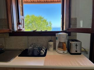 Home by the Sea - - 3