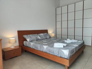 PM 6 Via Vittorio Veneto - Castelsardo - 6