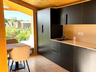 Tiny Hideaway - Bleckede - 8