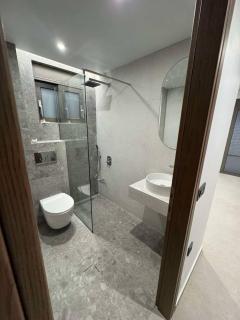 Esencia Luxury Villa - Ligaria - 6