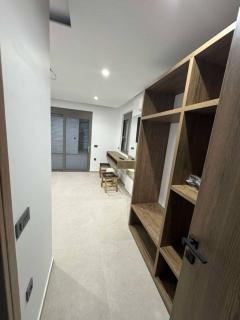 Esencia Luxury Villa - Ligaria - 4