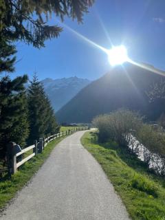 Baita Brozol - Livigno - 4