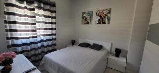 TAORMINA a due PASSI SUITE - 4