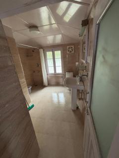 Abode at Thanedar Estate - 5