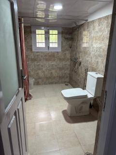 Abode at Thanedar Estate - 3
