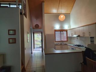 Banksia Hideaway - Kingfisher Bay - 5