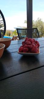 Holiday Home Bepo - Sevid - 9