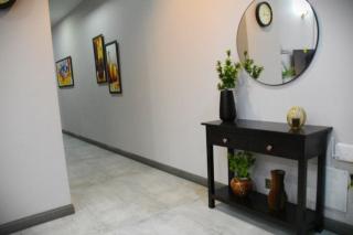 Luxury 2-BHK Apartment - Islamabad - 7