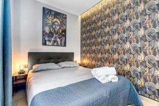 City Scape Suites - Valence - 3