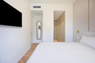 Beauty &NEW 2BR front of the Beach by HolyGuest - Tel Aviv - 1