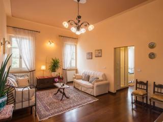 Air-conditioned flat with pool and wellness area - Città della Pieve - 8