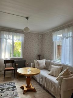 Lantgård i Torskog - Västerlanda - 9