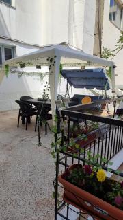 VespaHome - Kavála - 8