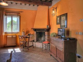 Picturesque Holiday Home in Assisi with Pool - Asís - 4