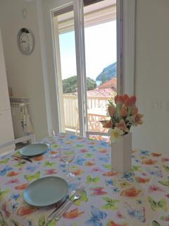 Seaview Apartment - B - Riva Trigoso - 6