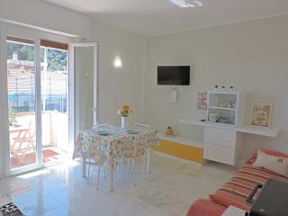Seaview Apartment - B - Riva Trigoso - 8