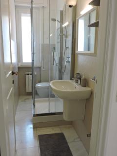 Seaview Apartment - B - Riva Trigoso - 2