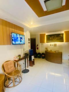 Raje Residence - El Nido - 8