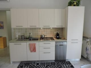 Seaview Apartment - B - Riva Trigoso - 3