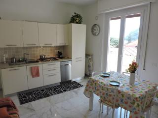 Seaview Apartment - B - Riva Trigoso - 9