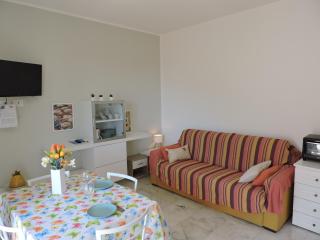 Seaview Apartment - B - Riva Trigoso - 5