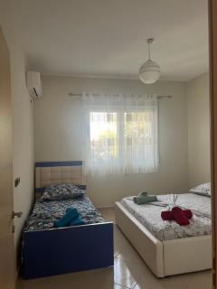 Beachside One-Bedroom Retreat - 6