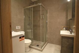 Convenience - Tessalónica - 6