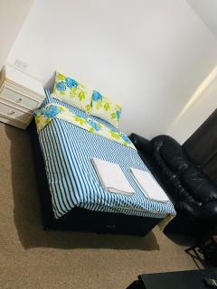 Greenwich Homestay - Londen - 2