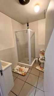 The Chillout Hideaway - Johannesburg - 5