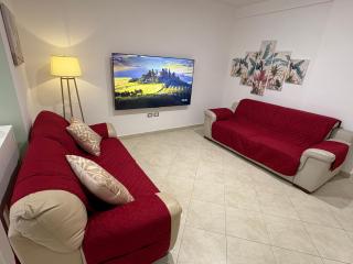 Casa vacanze Caterina - Cagliari - 7