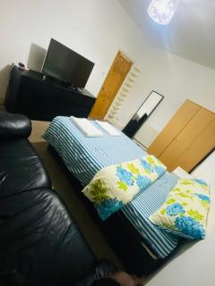 Greenwich Homestay - Londen - 0