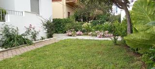 Doctor Guest House - Tortolì - 7