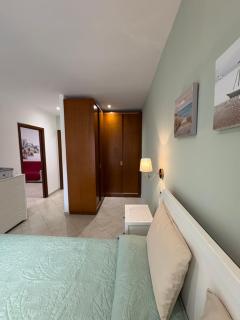 Casa vacanze Caterina - Cagliari - 6