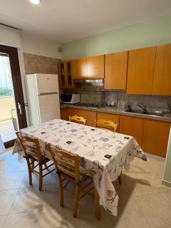 Casa vacanze Caterina - Cagliari - 4