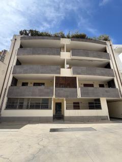 Casa vacanze Caterina - Cagliari - 8
