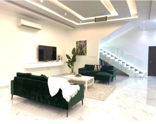 Al Rajhi House - - 5