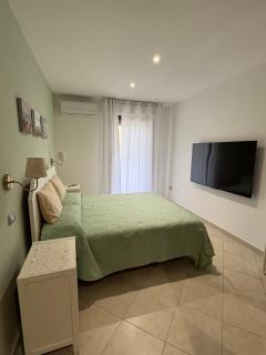 Casa vacanze Caterina - Cagliari - 0
