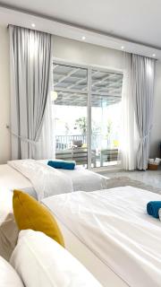 Al Rajhi House - - 6
