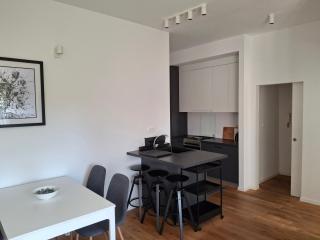 Apartment Lenka - 7