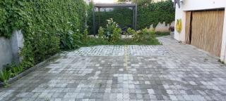 Doctor Guest House - 9
