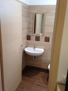 Residence Siesta - Rimini - 5