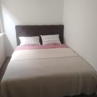 Venus Apartman - 2