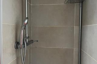 Lovely studio for 2 near Montmartre - Paris - 1