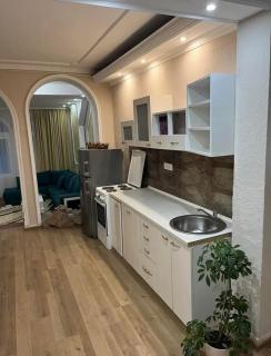 Venus Apartman - Kula - 6