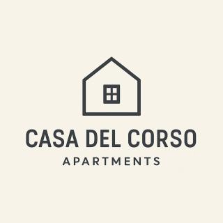 Casa del Corso Apartments - Avola - 9