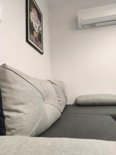 David Luxury Experience Α1 - 1