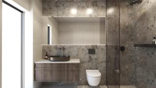 AGEAN BLUE by Smaris Collection - Palaiokastro - 4